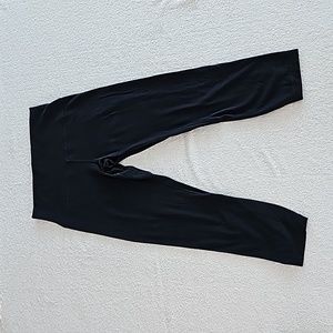 Lululemon Align 23', sz 8